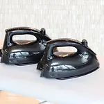 Smile Hotel Shinagawa Sengakuji Ekimae